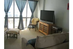 1920 S Ocean Dr, Fort Lauderdale, FL 33316, Sold 01/31/18