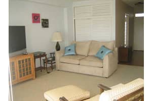 1920 S Ocean Dr, Fort Lauderdale, FL 33316, Sold 01/31/18