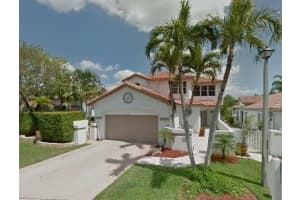 3080 Marion Ave, Margate, FL 33063, Sold 08/25/16
