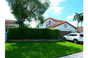 3080 Marion Ave, Margate, FL 33063, Sold 08/25/16