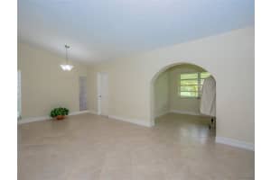 1620 Riverwood Ln, Coral Springs, FL 33071, Sold 10/11/16