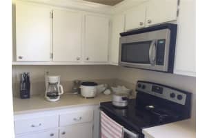 8415 Forest Hills Dr, Coral Springs, FL 33065, Sold 10/05/16