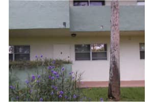 5155 E Sabal Palm Blvd, Tamarac, FL 33319, Sold 04/11/17