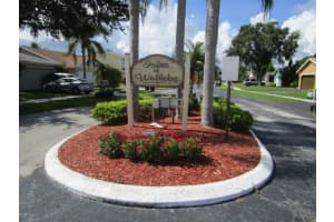 4135 NW 96th Terrace, Sunrise, FL 33351, Sold 08/19/16