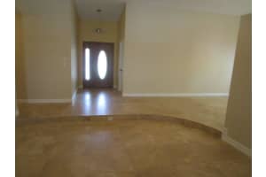 4135 NW 96th Terrace, Sunrise, FL 33351, Sold 08/19/16