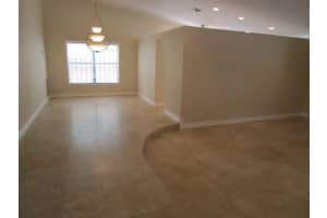 4135 NW 96th Terrace, Sunrise, FL 33351, Sold 08/19/16