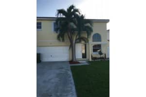 290 SW 100th Terrace, Pembroke Pines, FL 33025, Sold 08/16/16