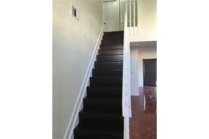 290 SW 100th Terrace, Pembroke Pines, FL 33025, Sold 08/16/16