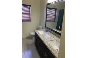 290 SW 100th Terrace, Pembroke Pines, FL 33025, Sold 08/16/16