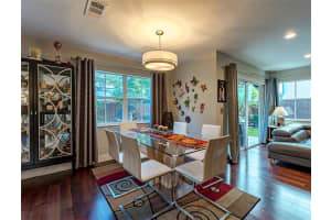 4812 NW 15th St, Coconut Creek, FL 33063, Sold 11/13/17