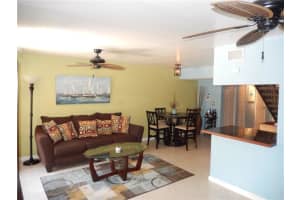 4243 NW 76th Ave, Hollywood, FL 33024, Sold 08/30/16