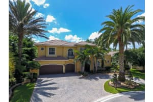 9212 NW 63rd Ct, Parkland, FL 33067, Sold 12/07/16