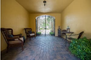 9212 NW 63rd Ct, Parkland, FL 33067, Sold 12/07/16