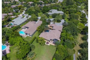 9212 NW 63rd Ct, Parkland, FL 33067, Sold 12/07/16