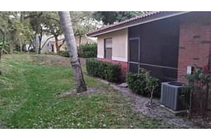 9605 NW 4th St #1c, Coral Springs, FL 33071, Sold 09/30/16