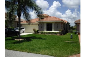 MLS# F10020419, Coconut Creek, Florida 33073