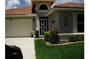 MLS# F10020419, Coconut Creek, Florida 33073