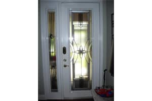 MLS# F10020419, Coconut Creek, Florida 33073