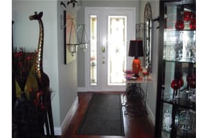 MLS# F10020419, Coconut Creek, Florida 33073