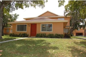 2124 Catherine Dr #41a, Delray Beach, FL 33445, Sold 08/11/16