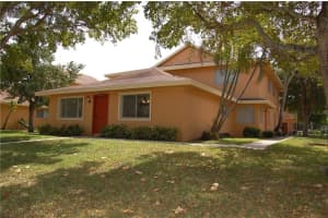 2124 Catherine Dr #41a, Delray Beach, FL 33445, Sold 08/11/16