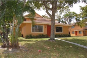 2124 Catherine Dr #41a, Delray Beach, FL 33445, Sold 08/11/16
