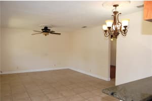 2124 Catherine Dr #41a, Delray Beach, FL 33445, Sold 08/11/16