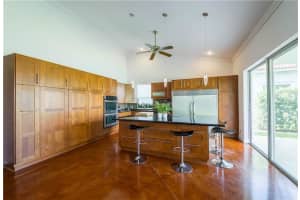 5462 NW 57th Way, Coral Springs, FL 33067, Sold 09/28/16