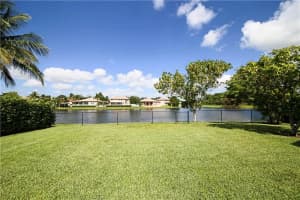 5462 NW 57th Way, Coral Springs, FL 33067, Sold 09/28/16