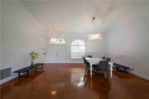 5462 NW 57th Way, Coral Springs, FL 33067, Sold 09/28/16