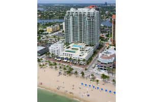 101 S Fort Lauderdale Beach Blvd, Fort Lauderdale, FL 33316, Sold 10/02/17