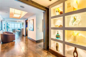 101 S Fort Lauderdale Beach Blvd, Fort Lauderdale, FL 33316, Sold 10/02/17