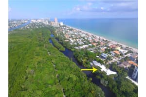 3300 NE 14th Ct, Fort Lauderdale, FL 33304, Sold 10/26/17
