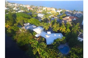 3300 NE 14th Ct, Fort Lauderdale, FL 33304, Sold 10/26/17