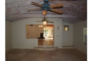 3300 NE 14th Ct, Fort Lauderdale, FL 33304, Sold 10/26/17