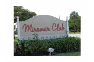 3399 Foxcroft Rd, Miramar, FL 33025, Sold 10/03/16