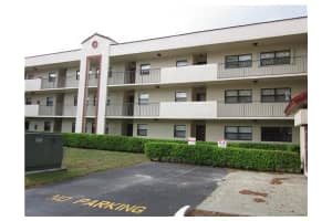 3399 Foxcroft Rd, Miramar, FL 33025, Sold 10/03/16