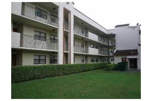 3399 Foxcroft Rd, Miramar, FL 33025, Sold 10/03/16