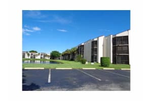 3399 Foxcroft Rd, Miramar, FL 33025, Sold 10/03/16