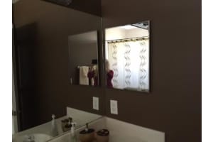 3940 NW 92nd Ave, Sunrise, FL 33351, Sold 09/28/16