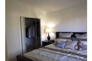 3940 NW 92nd Ave, Sunrise, FL 33351, Sold 09/28/16