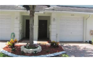 3075 NW 30th Pl, Oakland Park, FL 33311, Sold 02/07/17