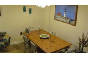 3075 NW 30th Pl, Oakland Park, FL 33311, Sold 02/07/17