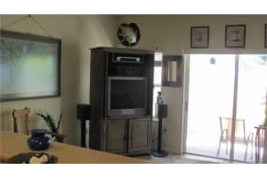 3075 NW 30th Pl, Oakland Park, FL 33311, Sold 02/07/17