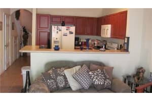 3075 NW 30th Pl, Oakland Park, FL 33311, Sold 02/07/17