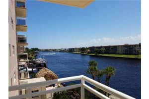 1160 Hillsboro Mile, Hillsboro Beach, FL 33062, Sold 09/02/16