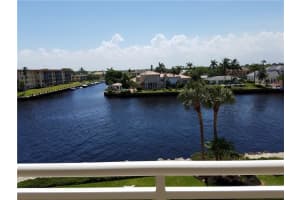 1160 Hillsboro Mile, Hillsboro Beach, FL 33062, Sold 09/02/16