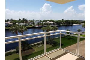 1160 Hillsboro Mile, Hillsboro Beach, FL 33062, Sold 09/02/16