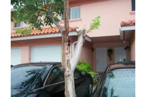 20824 San Simeon Way, Miami, FL 33179, Sold 10/12/16