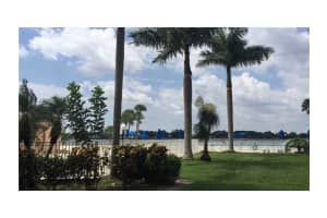 20824 San Simeon Way, Miami, FL 33179, Sold 10/12/16